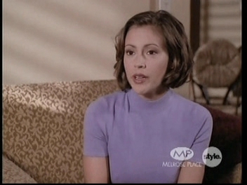 Charmed-Online-dot-net_MelrosePlace6x22-1386.jpg