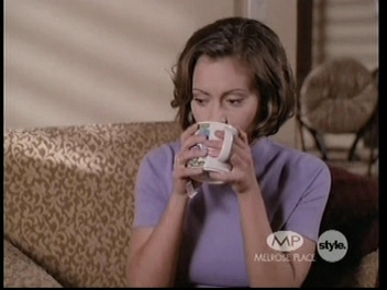 Charmed-Online-dot-net_MelrosePlace6x22-1393.jpg