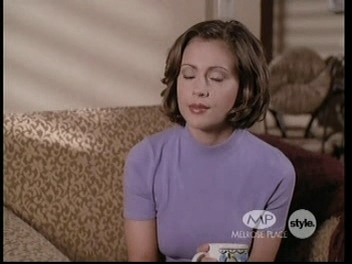 Charmed-Online-dot-net_MelrosePlace6x22-1407.jpg