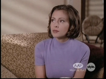 Charmed-Online-dot-net_MelrosePlace6x22-1418.jpg