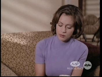 Charmed-Online-dot-net_MelrosePlace6x22-1420.jpg