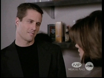 Charmed-Online-dot-net_MelrosePlace6x22-1506.jpg
