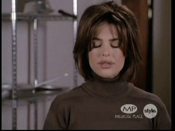 Charmed-Online-dot-net_MelrosePlace6x22-1515.jpg
