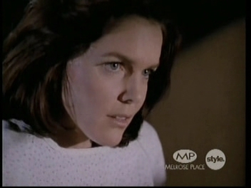 Charmed-Online-dot-net_MelrosePlace6x22-1516.jpg