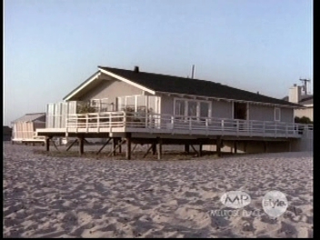 Charmed-Online-dot-net_MelrosePlace6x22-1519.jpg