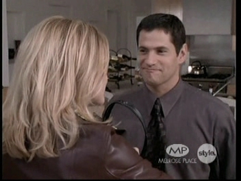 Charmed-Online-dot-net_MelrosePlace6x22-1522.jpg