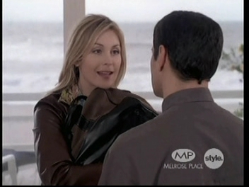 Charmed-Online-dot-net_MelrosePlace6x22-1524.jpg