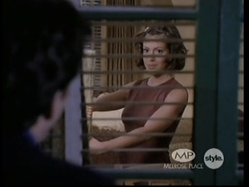 Charmed-Online-dot-net_MelrosePlace6x22-1550.jpg