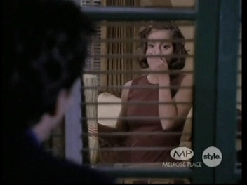Charmed-Online-dot-net_MelrosePlace6x22-1563.jpg