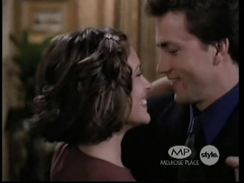 Charmed-Online-dot-net_MelrosePlace6x22-1616.jpg