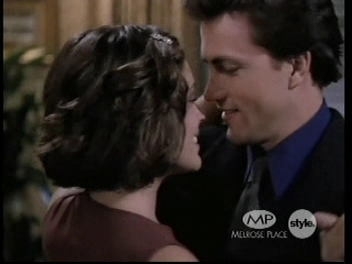 Charmed-Online-dot-net_MelrosePlace6x22-1617.jpg