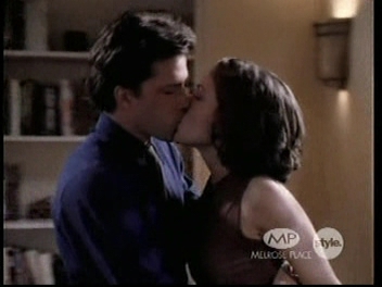 Charmed-Online-dot-net_MelrosePlace6x22-1632.jpg