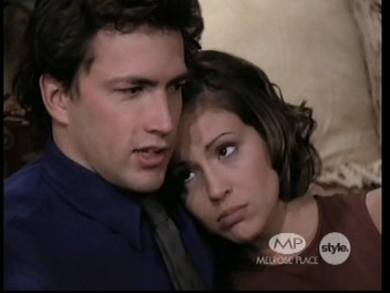 Charmed-Online-dot-net_MelrosePlace6x22-1663.jpg