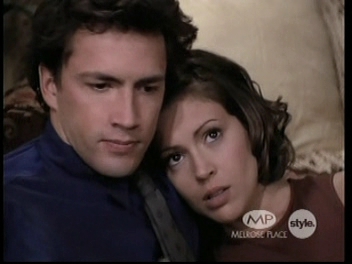 Charmed-Online-dot-net_MelrosePlace6x22-1667.jpg