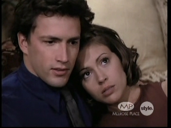 Charmed-Online-dot-net_MelrosePlace6x22-1669.jpg