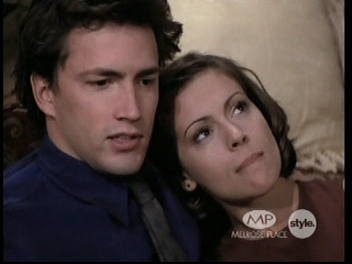 Charmed-Online-dot-net_MelrosePlace6x22-1673.jpg
