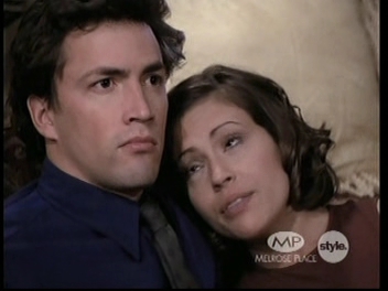 Charmed-Online-dot-net_MelrosePlace6x22-1678.jpg