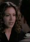 Charmed-Online-dot-net_MelrosePlace6x22-0163.jpg