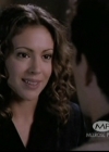 Charmed-Online-dot-net_MelrosePlace6x22-0164.jpg