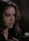 Charmed-Online-dot-net_MelrosePlace6x22-0174.jpg
