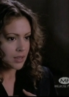 Charmed-Online-dot-net_MelrosePlace6x22-0176.jpg