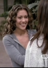 Charmed-Online-dot-net_MelrosePlace6x22-0366.jpg