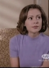 Charmed-Online-dot-net_MelrosePlace6x22-1417.jpg
