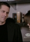 Charmed-Online-dot-net_MelrosePlace6x22-1506.jpg