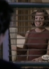 Charmed-Online-dot-net_MelrosePlace6x22-1570.jpg