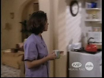 Charmed-Online-dot-net_MelrosePlace6x23-0699.jpg