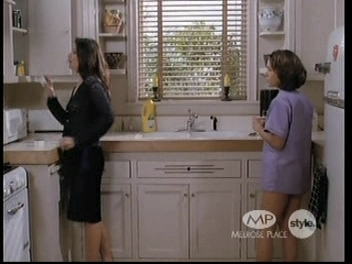 Charmed-Online-dot-net_MelrosePlace6x23-0703.jpg