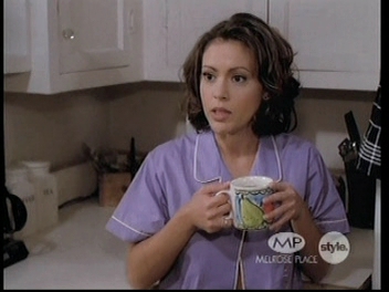 Charmed-Online-dot-net_MelrosePlace6x23-0707.jpg