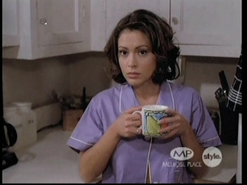 Charmed-Online-dot-net_MelrosePlace6x23-0724.jpg