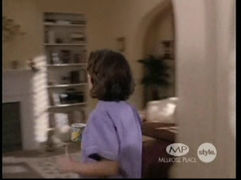 Charmed-Online-dot-net_MelrosePlace6x23-0728.jpg