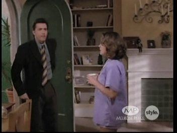 Charmed-Online-dot-net_MelrosePlace6x23-0730.jpg