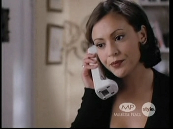Charmed-Online-dot-net_MelrosePlace6x23-1555.jpg