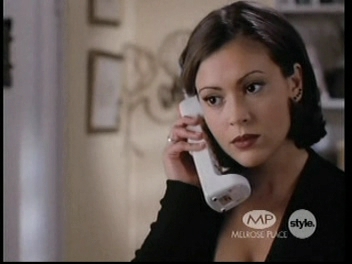 Charmed-Online-dot-net_MelrosePlace6x23-1556.jpg