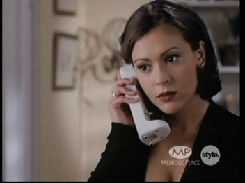 Charmed-Online-dot-net_MelrosePlace6x23-1558.jpg