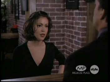 Charmed-Online-dot-net_MelrosePlace6x23-1779.jpg