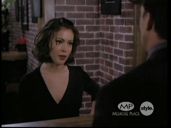 Charmed-Online-dot-net_MelrosePlace6x23-1780.jpg