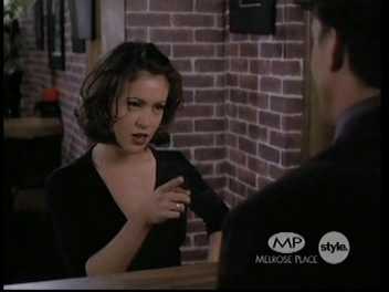 Charmed-Online-dot-net_MelrosePlace6x23-1781.jpg