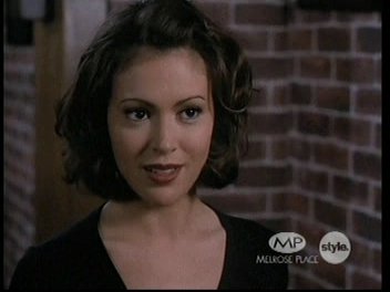 Charmed-Online-dot-net_MelrosePlace6x23-1788.jpg