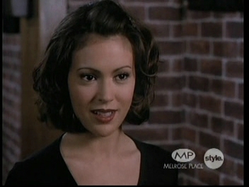 Charmed-Online-dot-net_MelrosePlace6x23-1794.jpg