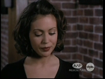 Charmed-Online-dot-net_MelrosePlace6x23-1801.jpg