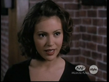 Charmed-Online-dot-net_MelrosePlace6x23-1802.jpg