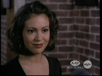 Charmed-Online-dot-net_MelrosePlace6x23-1804.jpg