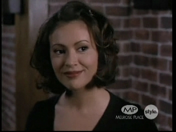 Charmed-Online-dot-net_MelrosePlace6x23-1807.jpg