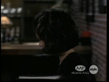 Charmed-Online-dot-net_MelrosePlace6x23-1808.jpg