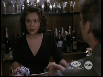 Charmed-Online-dot-net_MelrosePlace6x23-1845.jpg