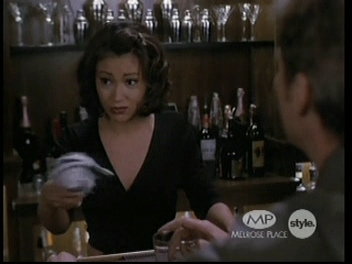 Charmed-Online-dot-net_MelrosePlace6x23-1847.jpg